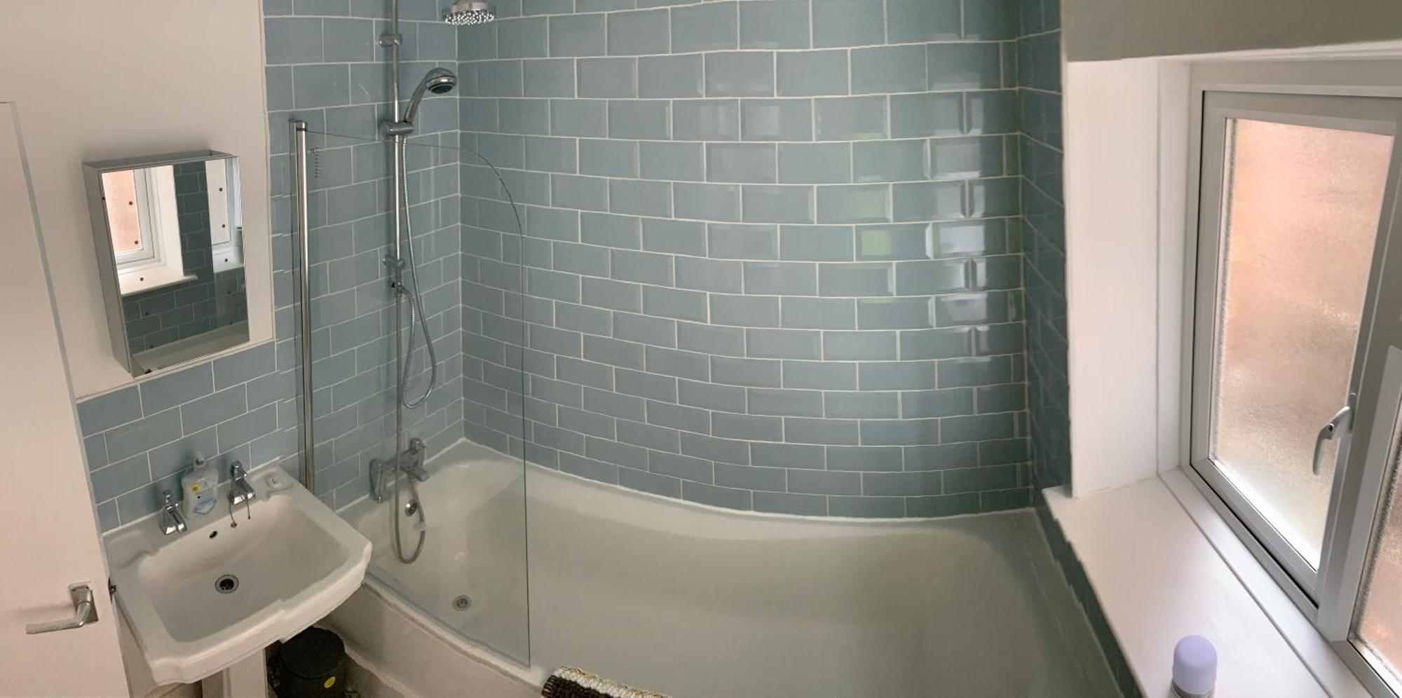 Ryde Beach Garden Apartment Экстерьер фото