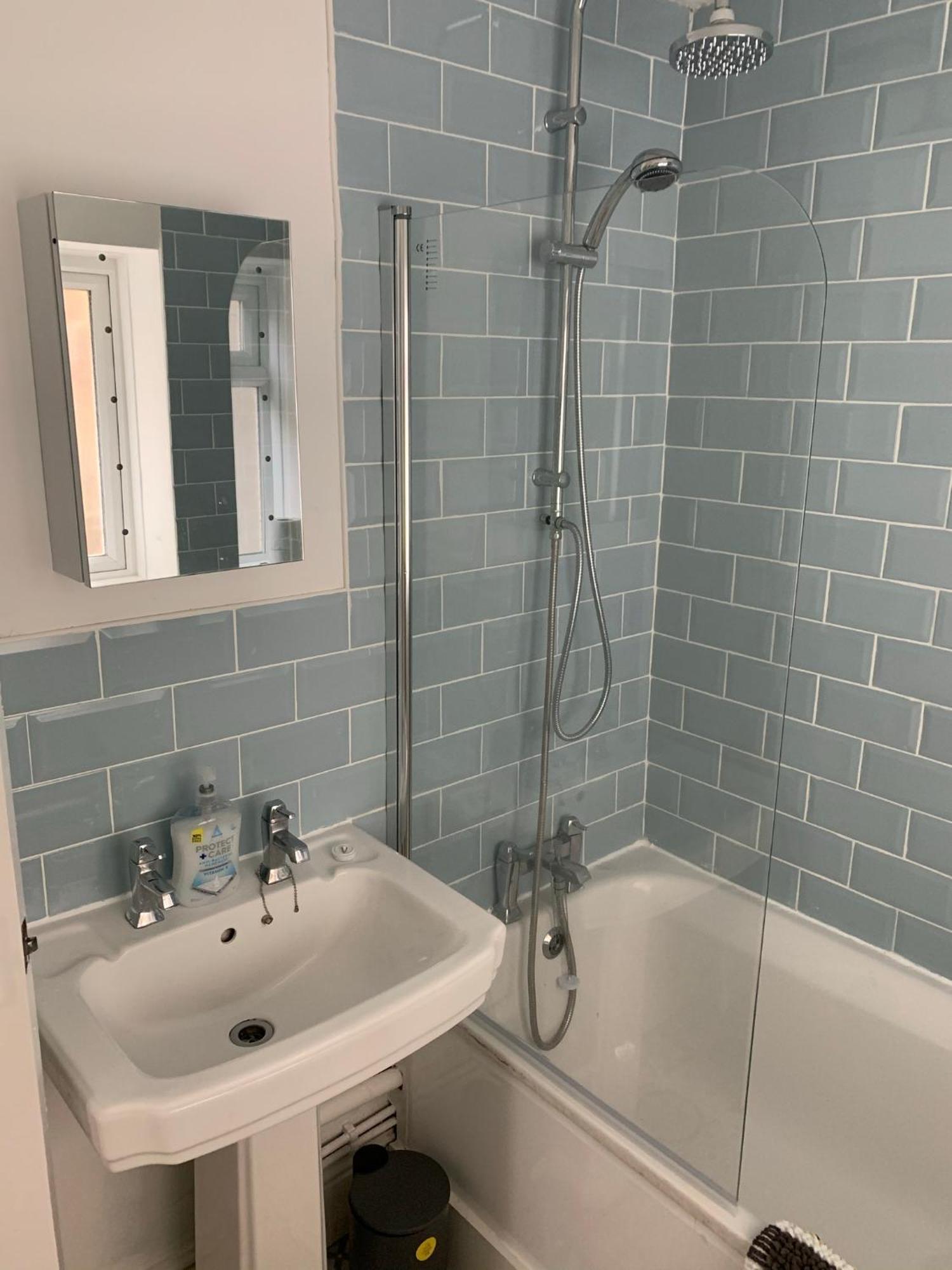 Ryde Beach Garden Apartment Экстерьер фото